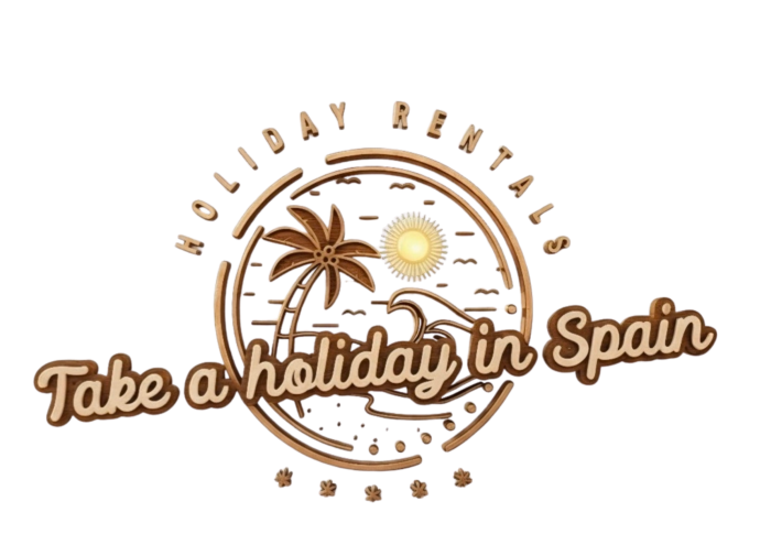 Take a Holiday in Spain